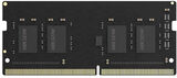 Память DDR3L 4GB 1600MHz Hikvision HSC304S16Z1/ 4G HIKSEMI RTL PC3-12800 CL11 SO-DIMM 204-pin 1.35В Ret HSC304S16Z1/4G HIKSEMI&nbsp;<img style='position: relative;margin:0' src='/image/only_to_order_edit.gif' alt='На заказ' title='На заказ' />