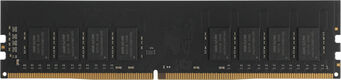 Память DDR4 16GB 2666MHz Hikvision HSC416U26Z1/16G HIKSEMI RTL PC4-21300 CL19 DIMM 288-pin 1.2В Ret Память DDR4 16GB 2666MHz Hikvision HSC416U26Z1/16G HIKSEMI RTL PC4-21300 CL19 DIMM 288-pin 1.2В Ret