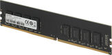 Память DDR4 16GB 2666MHz Hikvision HSC416U26Z1/16G HIKSEMI RTL PC4-21300 CL19 DIMM 288-pin 1.2В Ret Память DDR4 16GB 2666MHz Hikvision HSC416U26Z1/16G HIKSEMI RTL PC4-21300 CL19 DIMM 288-pin 1.2В Ret