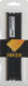 Память DDR4 16GB 2666MHz Hikvision HSC416U26Z1/16G HIKSEMI RTL PC4-21300 CL19 DIMM 288-pin 1.2В Ret Память DDR4 16GB 2666MHz Hikvision HSC416U26Z1/16G HIKSEMI RTL PC4-21300 CL19 DIMM 288-pin 1.2В Ret
