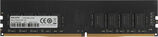 Память DDR4 16GB 2666MHz Hikvision HSC416U26Z1/ 16G HIKSEMI RTL PC4-21300 CL19 DIMM 288-pin 1.2В Ret HSC416U26Z1/16G HIKSEMI&nbsp;<img style='position: relative;margin:0' src='/image/only_to_order_edit.gif' alt='На заказ' title='На заказ' />