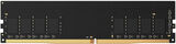 Память DDR4 4GB 2666MHz Hikvision HSC404U26Z1/ 4G HIKSEMI RTL PC4-21300 CL19 DIMM 288-pin 1.2В Ret HSC404U26Z1/4G HIKSEMI&nbsp;<img style='position: relative;margin:0' src='/image/only_to_order_edit.gif' alt='На заказ' title='На заказ' />