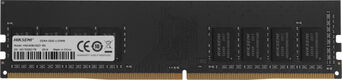 Память DDR4 8GB 3200MHz Hikvision HSC408U32Z1/8G HIKSEMI RTL PC4-25600 CL18 DIMM 288-pin 1.2В Ret Память DDR4 8GB 3200MHz Hikvision HSC408U32Z1/8G HIKSEMI RTL PC4-25600 CL18 DIMM 288-pin 1.2В Ret