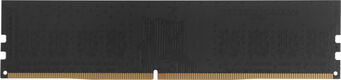 Память DDR4 8GB 3200MHz Hikvision HSC408U32Z1/8G HIKSEMI RTL PC4-25600 CL18 DIMM 288-pin 1.2В Ret Память DDR4 8GB 3200MHz Hikvision HSC408U32Z1/8G HIKSEMI RTL PC4-25600 CL18 DIMM 288-pin 1.2В Ret