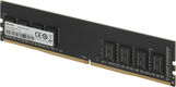 Память DDR4 8GB 3200MHz Hikvision HSC408U32Z1/8G HIKSEMI RTL PC4-25600 CL18 DIMM 288-pin 1.2В Ret Память DDR4 8GB 3200MHz Hikvision HSC408U32Z1/8G HIKSEMI RTL PC4-25600 CL18 DIMM 288-pin 1.2В Ret