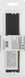 Память DDR4 8GB 3200MHz Hikvision HSC408U32Z1/8G HIKSEMI RTL PC4-25600 CL18 DIMM 288-pin 1.2В Ret