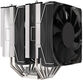 Устройство охлаждения(кулер) GMNG GG-CPC250-1 120x120x25mm Soc-AM5/AM4/1200/1700/1851 черный 4-pin 22-32dB Al+Cu 250W 930gr Ret (GG-CPC250-1-BK) Устройство охлаждения(кулер) GMNG GG-CPC250-1 120x120x25mm Soc-AM5/AM4/1200/1700/1851 черный 4-pin 22-32dB Al+Cu 250W 930gr Ret (GG-CPC250-1-BK)