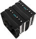 Устройство охлаждения(кулер) GMNG GG-CPC250-1 120x120x25mm Soc-AM5/AM4/1200/1700/1851 черный 4-pin 22-32dB Al+Cu 250W 930gr Ret (GG-CPC250-1-BK) Устройство охлаждения(кулер) GMNG GG-CPC250-1 120x120x25mm Soc-AM5/AM4/1200/1700/1851 черный 4-pin 22-32dB Al+Cu 250W 930gr Ret (GG-CPC250-1-BK)