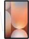 Чехол Samsung для Samsung Galaxy Tab S9+/S9 FE+/S10+ Smart Book Cover поликарбонат/полиуретан оранжевый (EF-BX810POEGRU) Чехол Samsung для Samsung Galaxy Tab S9+/S9 FE+/S10+ Smart Book Cover поликарбонат/полиуретан оранжевый (EF-BX810POEGRU)