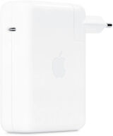 Блок питания Apple A2452 140W от бытовой электросети MW2M3ZM/A&nbsp;<img style='position: relative;margin:0' src='/image/only_to_order_edit.gif' alt='На заказ' title='На заказ' />