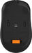 Мышь A4Tech Fstyler FB10CS черный оптическая 2000dpi silent беспров. BT/Radio USB 4but (FB10CS USB STONE BLACK)