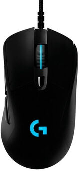 Мышь Logitech G403 Hero черный оптическая 25600dpi USB 5but (910-005634)&nbsp;<img style='position: relative;margin:0' src='/image/only_to_order_edit.gif' alt='На заказ' title='На заказ' />