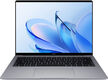 Ноутбук Honor MagicBook 14 Core i5 13500H 16Gb SSD1Tb Intel Iris Xe graphics 14.2 Ноутбук Honor MagicBook 14 Core i5 13500H 16Gb SSD1Tb Intel Iris Xe graphics 14.2