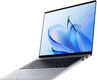Ноутбук Honor MagicBook 14 Core i5 13500H 16Gb SSD1Tb Intel Iris Xe graphics 14.2 Ноутбук Honor MagicBook 14 Core i5 13500H 16Gb SSD1Tb Intel Iris Xe graphics 14.2