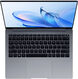 Ноутбук Honor MagicBook 14 Core i5 13500H 16Gb SSD1Tb Intel Iris Xe graphics 14.2 Ноутбук Honor MagicBook 14 Core i5 13500H 16Gb SSD1Tb Intel Iris Xe graphics 14.2