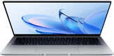 Ноутбук Honor MagicBook 14 Core i5 13500H 16Gb SSD1Tb Intel Iris Xe graphics 14.2 Ноутбук Honor MagicBook 14 Core i5 13500H 16Gb SSD1Tb Intel Iris Xe graphics 14.2