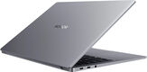 Ноутбук Honor MagicBook 14 Core i5 13500H 16Gb SSD1Tb Intel Iris Xe graphics 14.2 Ноутбук Honor MagicBook 14 Core i5 13500H 16Gb SSD1Tb Intel Iris Xe graphics 14.2