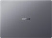 Ноутбук Honor MagicBook 14 Core i5 13500H 16Gb SSD1Tb Intel Iris Xe graphics 14.2 Ноутбук Honor MagicBook 14 Core i5 13500H 16Gb SSD1Tb Intel Iris Xe graphics 14.2