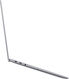 Ноутбук Honor MagicBook 14 Core i5 13500H 16Gb SSD1Tb Intel Iris Xe graphics 14.2 Ноутбук Honor MagicBook 14 Core i5 13500H 16Gb SSD1Tb Intel Iris Xe graphics 14.2