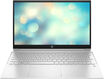 Ноутбук HP Pavilion 15-EG300 Core i7 1355U 16Gb SSD256Gb Intel Iris Xe graphics 15.6