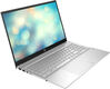 Ноутбук HP Pavilion 15-EG300 Core i7 1355U 16Gb SSD256Gb Intel Iris Xe graphics 15.6