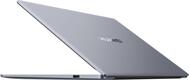 Ноутбук Huawei MateBook D 16 MCLG-X Core i5 13420H 16Gb SSD1Tb Intel UHD Graphics 16 Ноутбук Huawei MateBook D 16 MCLG-X Core i5 13420H 16Gb SSD1Tb Intel UHD Graphics 16