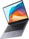 Ноутбук Huawei MateBook D 16 MCLG-X Core i5 13420H 16Gb SSD1Tb Intel UHD Graphics 16 Ноутбук Huawei MateBook D 16 MCLG-X Core i5 13420H 16Gb SSD1Tb Intel UHD Graphics 16