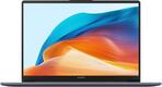 Ноутбук Huawei MateBook D 16 MCLG-X Core i5 13420H 16Gb SSD1Tb Intel UHD Graphics 16 Ноутбук Huawei MateBook D 16 MCLG-X Core i5 13420H 16Gb SSD1Tb Intel UHD Graphics 16