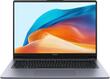 Ноутбук Huawei MateBook D 16 MCLG-X Core i5 13420H 16Gb SSD1Tb Intel UHD Graphics 16 Ноутбук Huawei MateBook D 16 MCLG-X Core i5 13420H 16Gb SSD1Tb Intel UHD Graphics 16