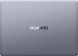 Ноутбук Huawei MateBook D 16 MCLG-X Core i5 13420H 16Gb SSD1Tb Intel UHD Graphics 16