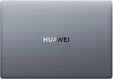 Ноутбук Huawei MateBook D 16 MCLG-X Core i5 13420H 16Gb SSD1Tb Intel UHD Graphics 16 Ноутбук Huawei MateBook D 16 MCLG-X Core i5 13420H 16Gb SSD1Tb Intel UHD Graphics 16