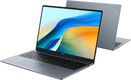 Ноутбук Huawei MateBook D 16 MCLG-X Core i5 13420H 16Gb SSD1Tb Intel UHD Graphics 16 Ноутбук Huawei MateBook D 16 MCLG-X Core i5 13420H 16Gb SSD1Tb Intel UHD Graphics 16