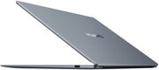Ноутбук Huawei MateBook D 16 MCLG-X Core i5 13420H 16Gb SSD1Tb Intel UHD Graphics 16 Ноутбук Huawei MateBook D 16 MCLG-X Core i5 13420H 16Gb SSD1Tb Intel UHD Graphics 16