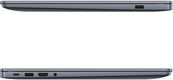 Ноутбук Huawei MateBook D 16 MCLG-X Core i5 13420H 16Gb SSD1Tb Intel UHD Graphics 16 Ноутбук Huawei MateBook D 16 MCLG-X Core i5 13420H 16Gb SSD1Tb Intel UHD Graphics 16