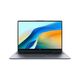 Ноутбук Huawei MateBook D 16 MCLG-X Core i5 13420H 16Gb SSD1Tb Intel UHD Graphics 16 Ноутбук Huawei MateBook D 16 MCLG-X Core i5 13420H 16Gb SSD1Tb Intel UHD Graphics 16
