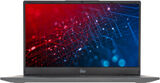 Ноутбук IRU Калибр 15PH Ryzen 7 5700U 16Gb SSD1Tb AMD Radeon Graphics 15.6" IPS FHD (1920x1080) FreeDOS black WiFi BT Cam 4350mAh (2057202)&nbsp;<img style='position: relative;margin:0' src='/image/only_to_order_edit.gif' alt='На заказ' title='На заказ' />