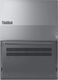 Ноутбук Lenovo Thinkbook 16 G7 IML Core Ultra 5 125U 16Gb SSD256Gb Intel Graphics 16 Ноутбук Lenovo Thinkbook 16 G7 IML Core Ultra 5 125U 16Gb SSD256Gb Intel Graphics 16