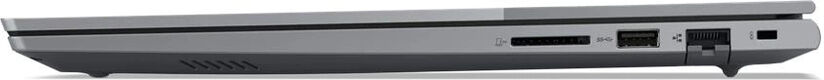 Ноутбук Lenovo Thinkbook 16 G7 IML Core Ultra 5 125U 16Gb SSD256Gb Intel Graphics 16 Ноутбук Lenovo Thinkbook 16 G7 IML Core Ultra 5 125U 16Gb SSD256Gb Intel Graphics 16
