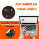 Ноутбук Lenovo Thinkbook 16 G7 IML Core Ultra 5 125U 16Gb SSD256Gb Intel Graphics 16