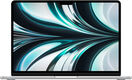 Ноутбук Apple MacBook Air A2681 M2 8 core 16Gb SSD256Gb/8 core GPU 13.6