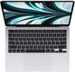 Ноутбук Apple MacBook Air A2681 M2 8 core 16Gb SSD256Gb/8 core GPU 13.6