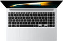 Ноутбук Samsung Galaxy Book 4 NP754 Core 7 150U 16Gb SSD512Gb Intel Graphics 15.6 Ноутбук Samsung Galaxy Book 4 NP754 Core 7 150U 16Gb SSD512Gb Intel Graphics 15.6