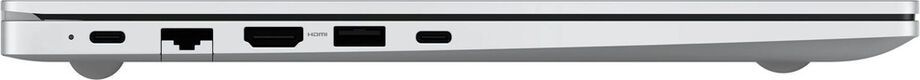 Ноутбук Samsung Galaxy Book 4 NP754 Core 7 150U 16Gb SSD512Gb Intel Graphics 15.6 Ноутбук Samsung Galaxy Book 4 NP754 Core 7 150U 16Gb SSD512Gb Intel Graphics 15.6