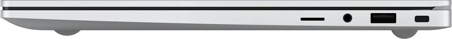 Ноутбук Samsung Galaxy Book 4 NP754 Core 7 150U 16Gb SSD512Gb Intel Graphics 15.6 Ноутбук Samsung Galaxy Book 4 NP754 Core 7 150U 16Gb SSD512Gb Intel Graphics 15.6