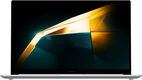 Ноутбук Samsung Galaxy Book 4 NP754 Core 7 150U 16Gb SSD512Gb Intel Graphics 15.6
