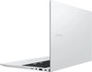 Ноутбук Samsung Galaxy Book 4 NP754 Core 5 120U 16Gb SSD256Gb Intel Graphics 15.6 Ноутбук Samsung Galaxy Book 4 NP754 Core 5 120U 16Gb SSD256Gb Intel Graphics 15.6