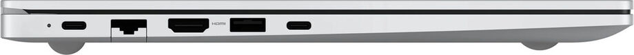 Ноутбук Samsung Galaxy Book 4 NP754 Core 5 120U 16Gb SSD256Gb Intel Graphics 15.6 Ноутбук Samsung Galaxy Book 4 NP754 Core 5 120U 16Gb SSD256Gb Intel Graphics 15.6