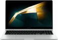 Ноутбук Samsung Galaxy Book 4 360 NP754 Core 5 120U 16Gb SSD256Gb Intel Graphics 15.6 Ноутбук Samsung Galaxy Book 4 360 NP754 Core 5 120U 16Gb SSD256Gb Intel Graphics 15.6