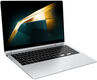 Ноутбук Samsung Galaxy Book 4 360 NP754 Core 5 120U 16Gb SSD256Gb Intel Graphics 15.6 Ноутбук Samsung Galaxy Book 4 360 NP754 Core 5 120U 16Gb SSD256Gb Intel Graphics 15.6