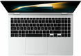 Ноутбук Samsung Galaxy Book 4 360 NP754 Core 5 120U 16Gb SSD256Gb Intel Graphics 15.6 Ноутбук Samsung Galaxy Book 4 360 NP754 Core 5 120U 16Gb SSD256Gb Intel Graphics 15.6